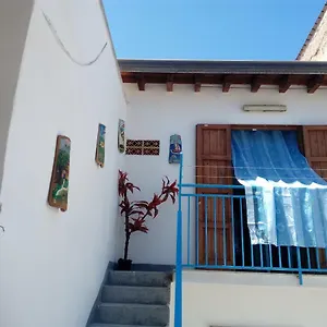  Appartamento Casa Vacanza